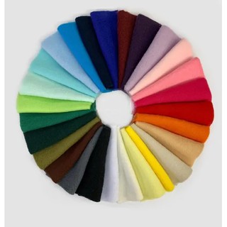 Tecido Ribana Malha Punho Canelado - Tamanho 0,50 m X 1.0m (tubular) em Oferta na Shopee