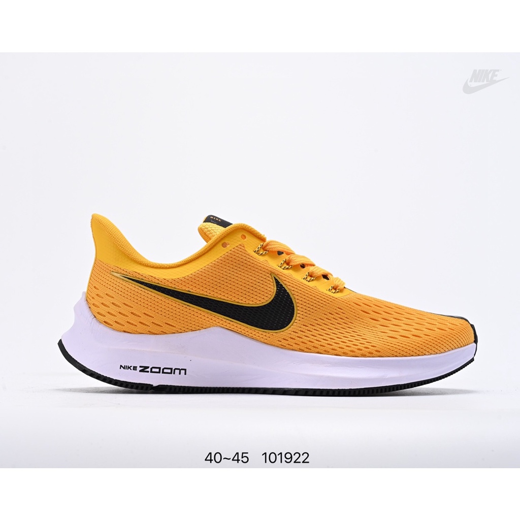 nike pegasus next