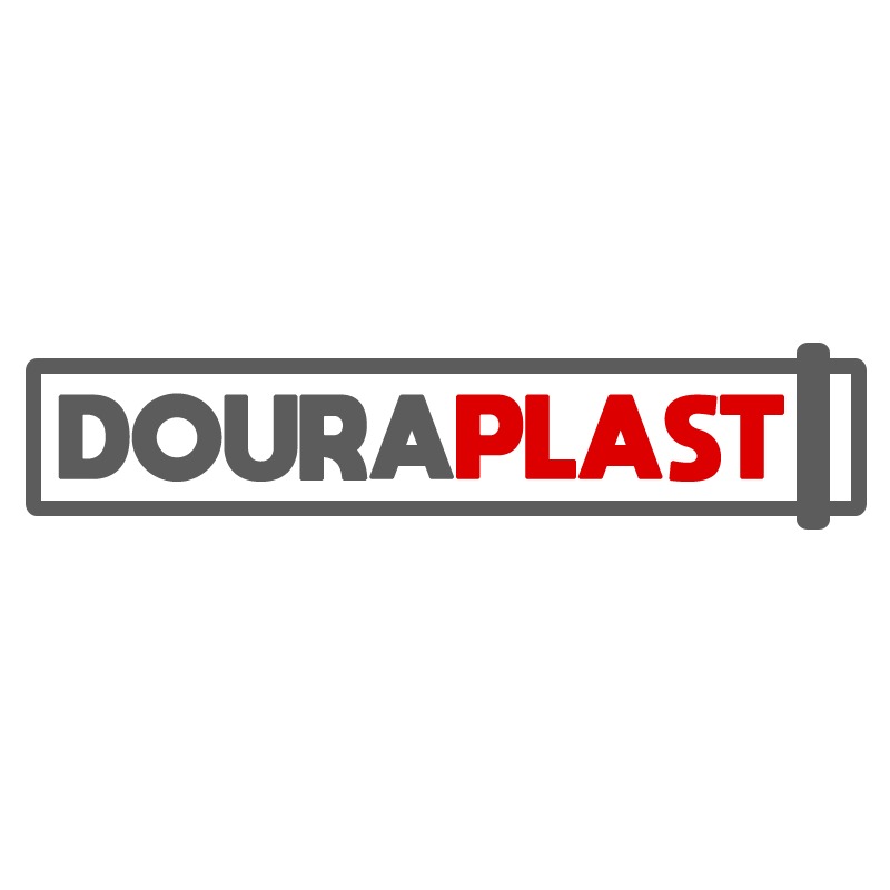 Douraplast