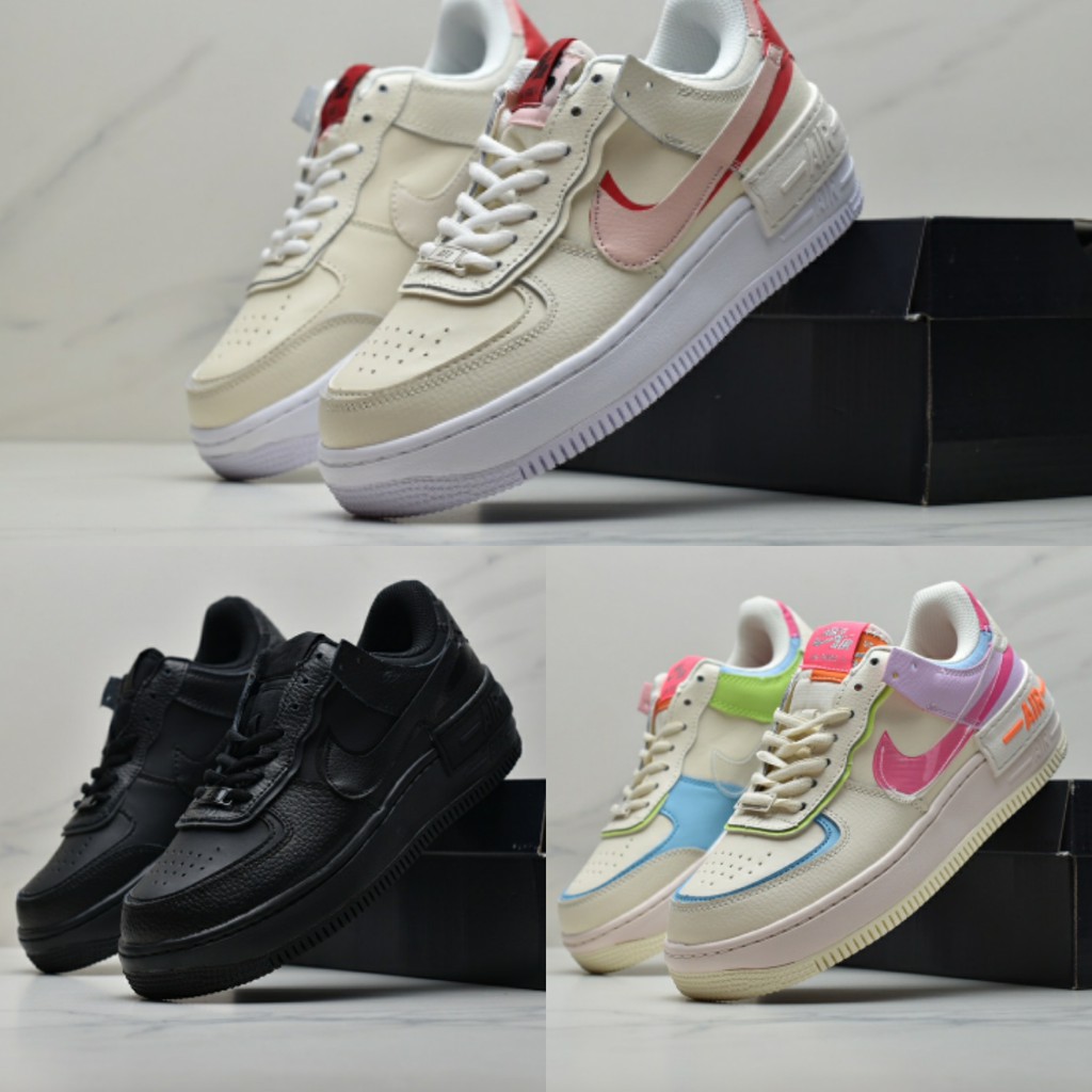 tenis baixos masculinos