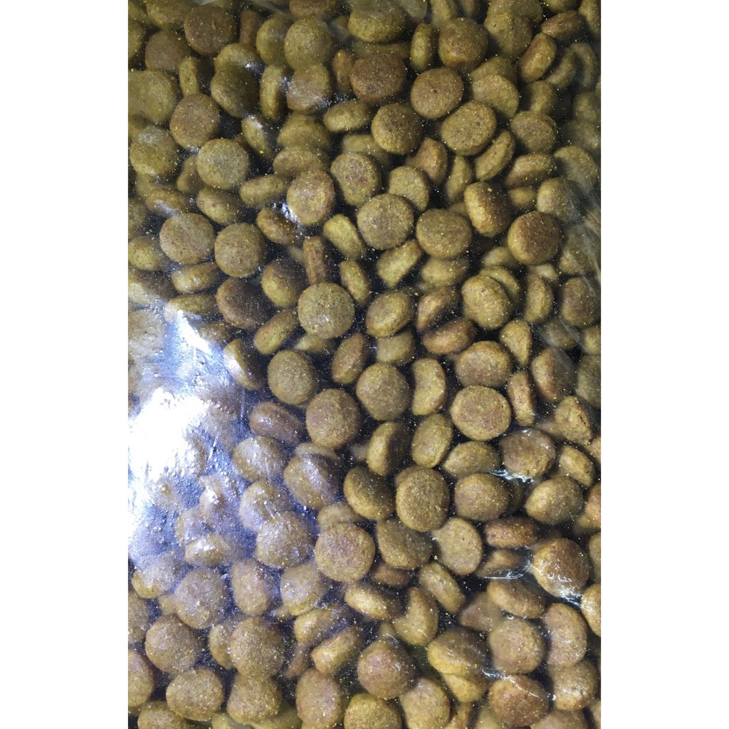 Ração A Granel Golden Power Training Cães Adultos Frango e Arroz 1 kg