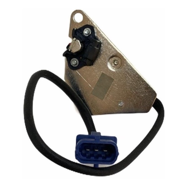 Sensor Fase Marea Stilo 2.4 20v