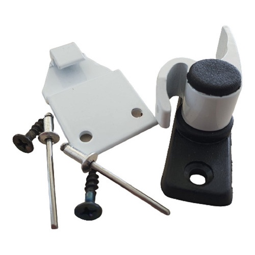 Fecho Japones para Janela de Alumínio: Onde Comprar | BuscaProdutos