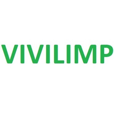 Vivilimp