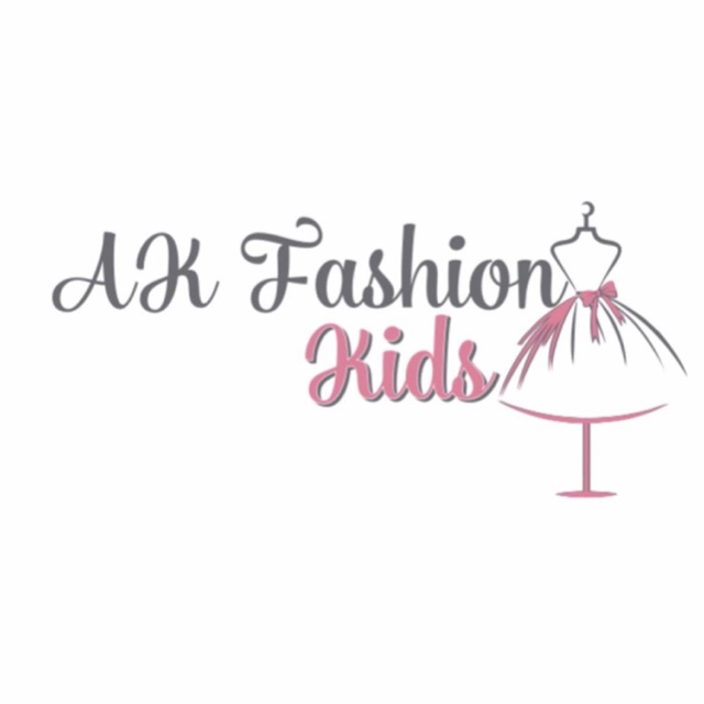 AK Fashion Kids