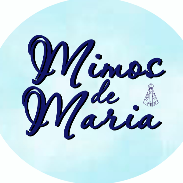 Mimos de Maria SJC