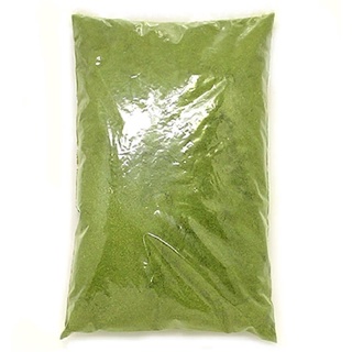 Menta Em Pó ( Hortelã Mentha Piperita ) 250g