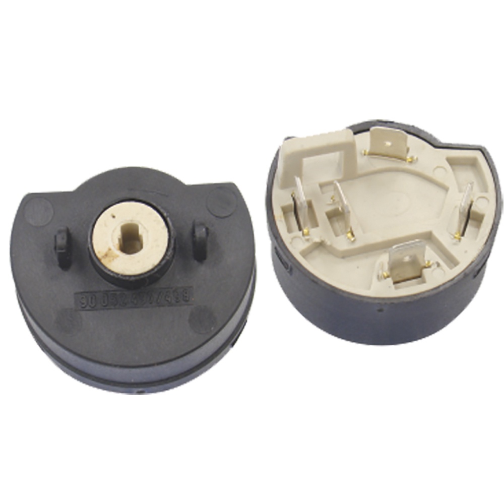 Comutador Ignição Partida Astra Omega Vectra Até 1996 - Spare Parts and Accessories for Vehicles
