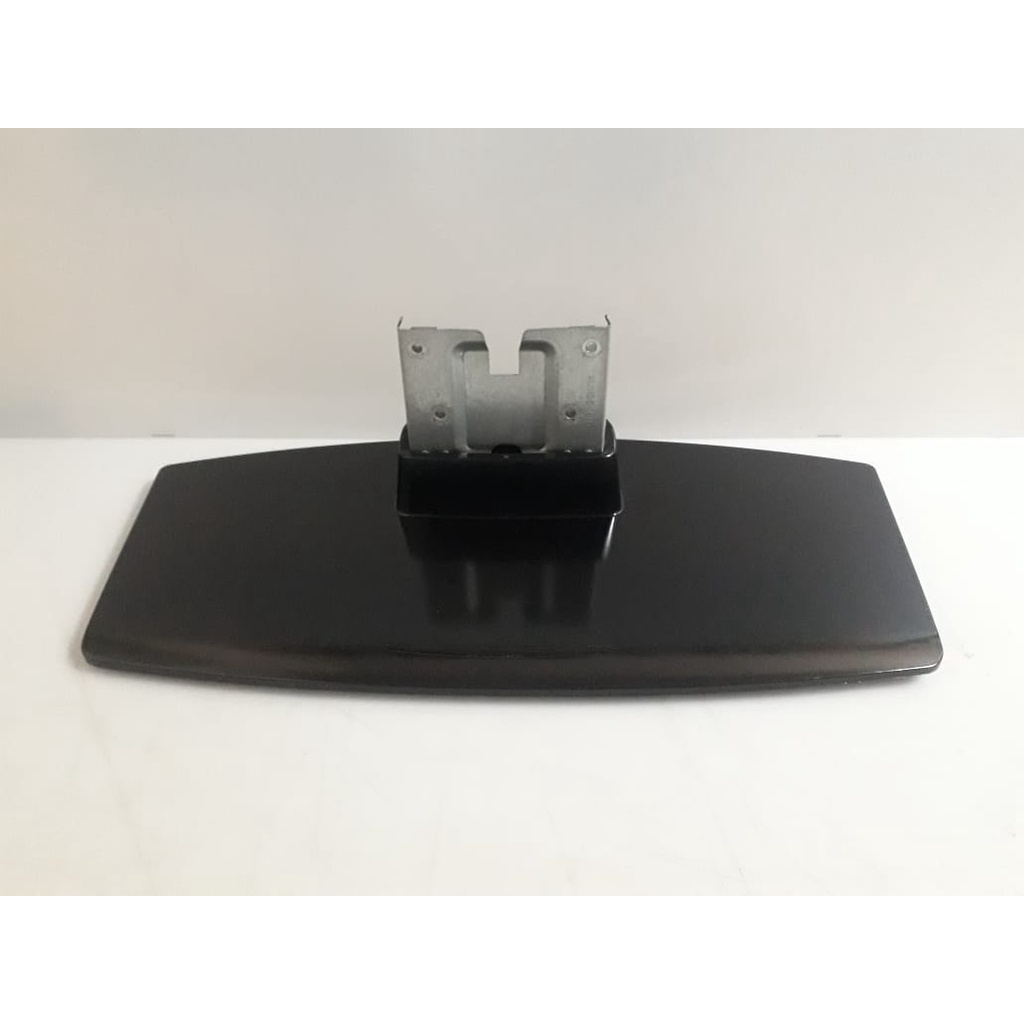 Base Pedestal Tv LG 32pc5rv - Leia Descrição Com Atenção