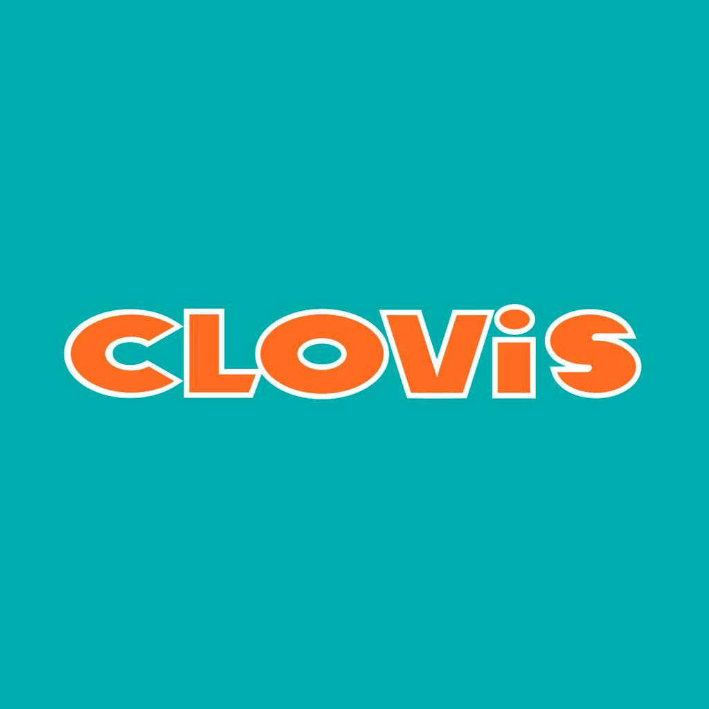 Clovis_Calcados