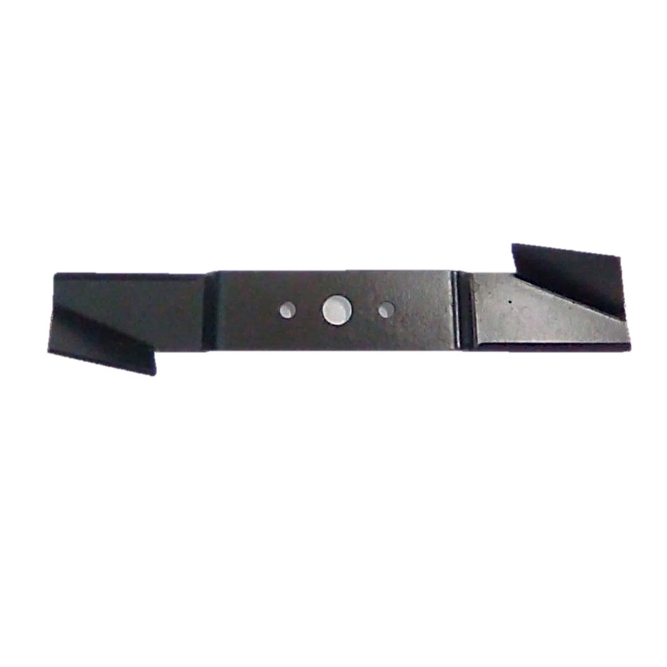 Lamina /Faca Cortadora de grama CID CG 35B recolhedora