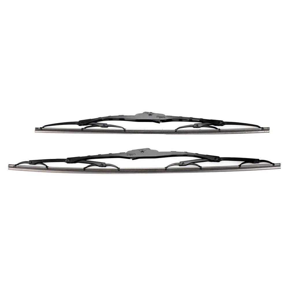 Palhetas Limpador Dianteiro Direito19 Esquerdo 21 Hilux Hilux SW4 2.5 2.7 3.0 4.0