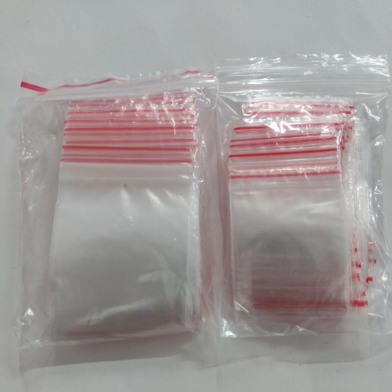 saco zip cento em Oferta na Shopee