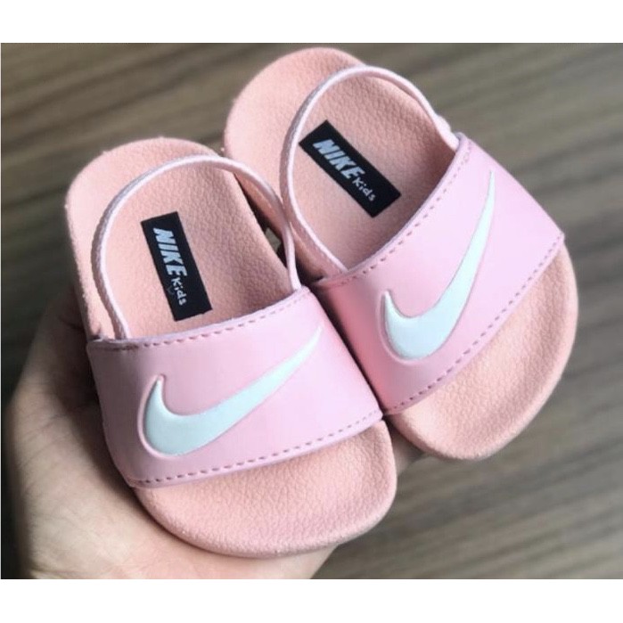 tenis nike para bebe recem nascido