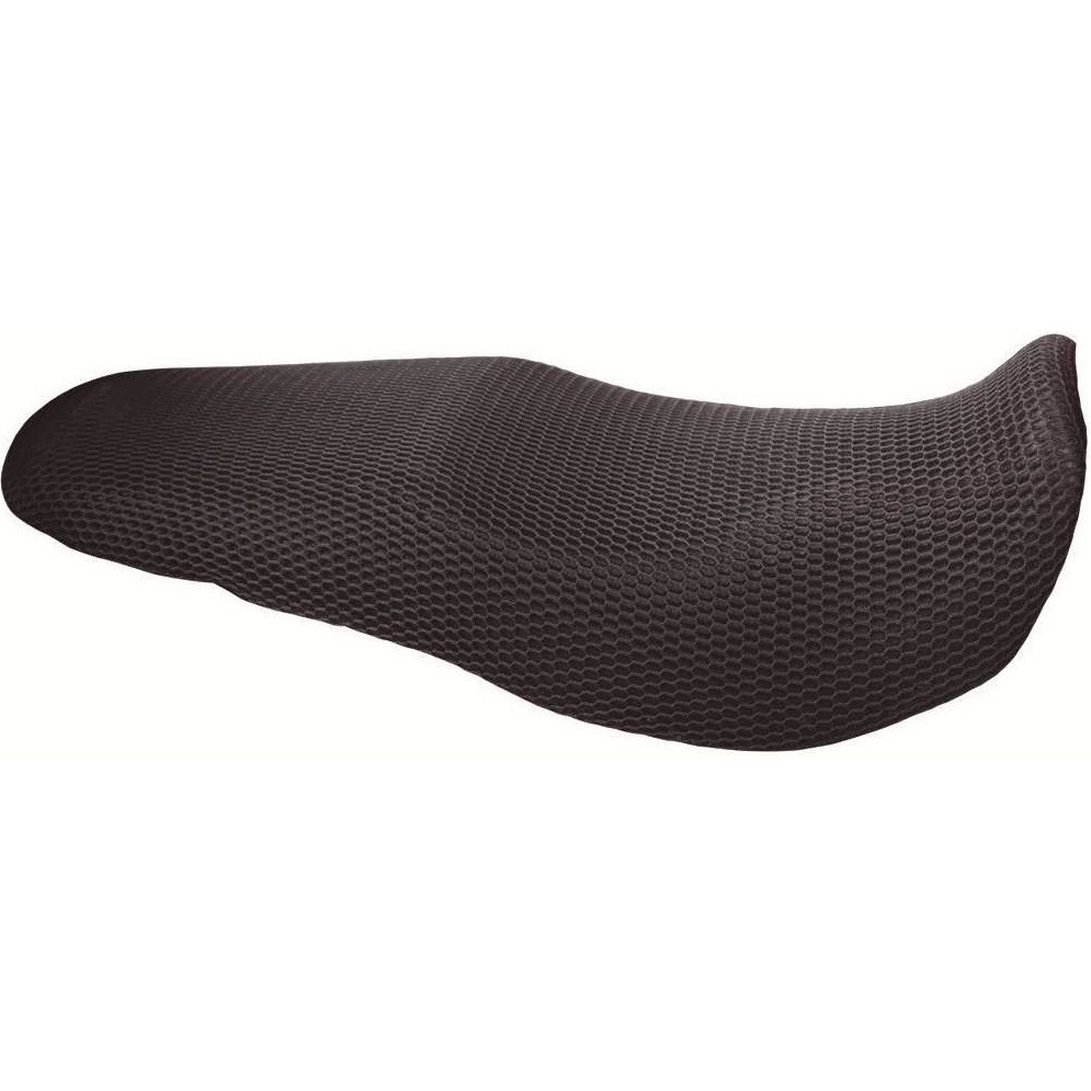 Capa Térmica Protetora de Banco Nylon Yamaha Jog 50/Tdr 180/TT 125/XJ6/Xt 600/Xtz 125/ 250 Teneré/Xtz 750 Super Teneré