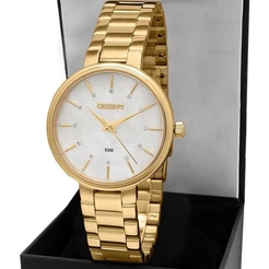 Relógio Orient Feminino FGSS0171B1KX