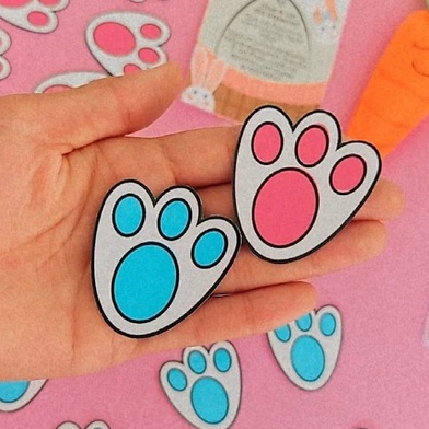 Páscoa 2022: Guia Completo e Onde Comprar | BuscaProdutos