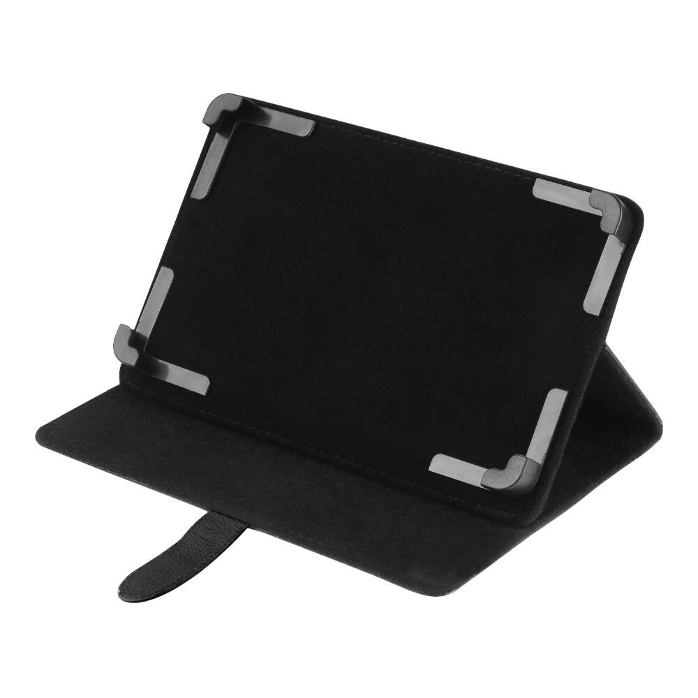 Capa Para Tablet 7' Newlink Sl101 Preta Shopee Brasil