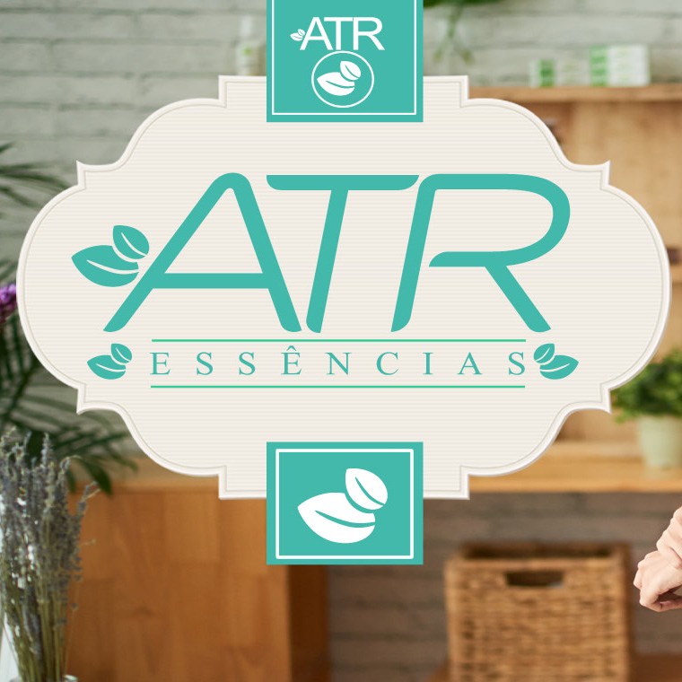 ATR Essências