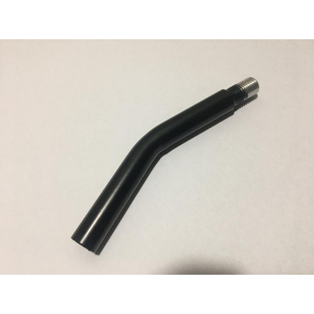 Prolongador Alavanca Cambio Fusca: Onde Comprar | BuscaProdutos