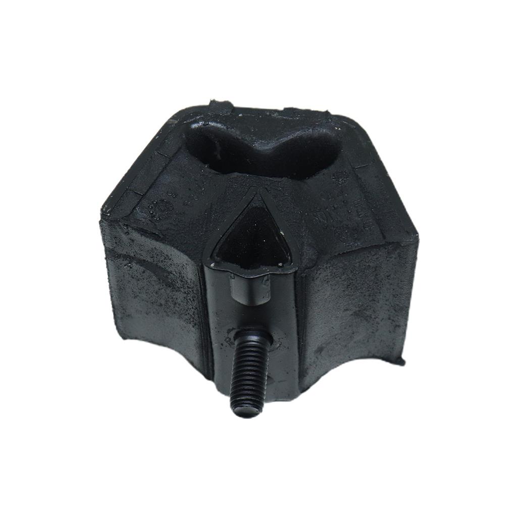 Coxim Motor Esquerdo Gol Ap 1.0 1.6 1.8 2.0 De 1982 A 1997