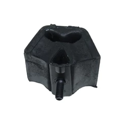 Coxim Motor Esquerdo Gol Ap 1.0 1.6 1.8 2.0 De 1982 A 1997