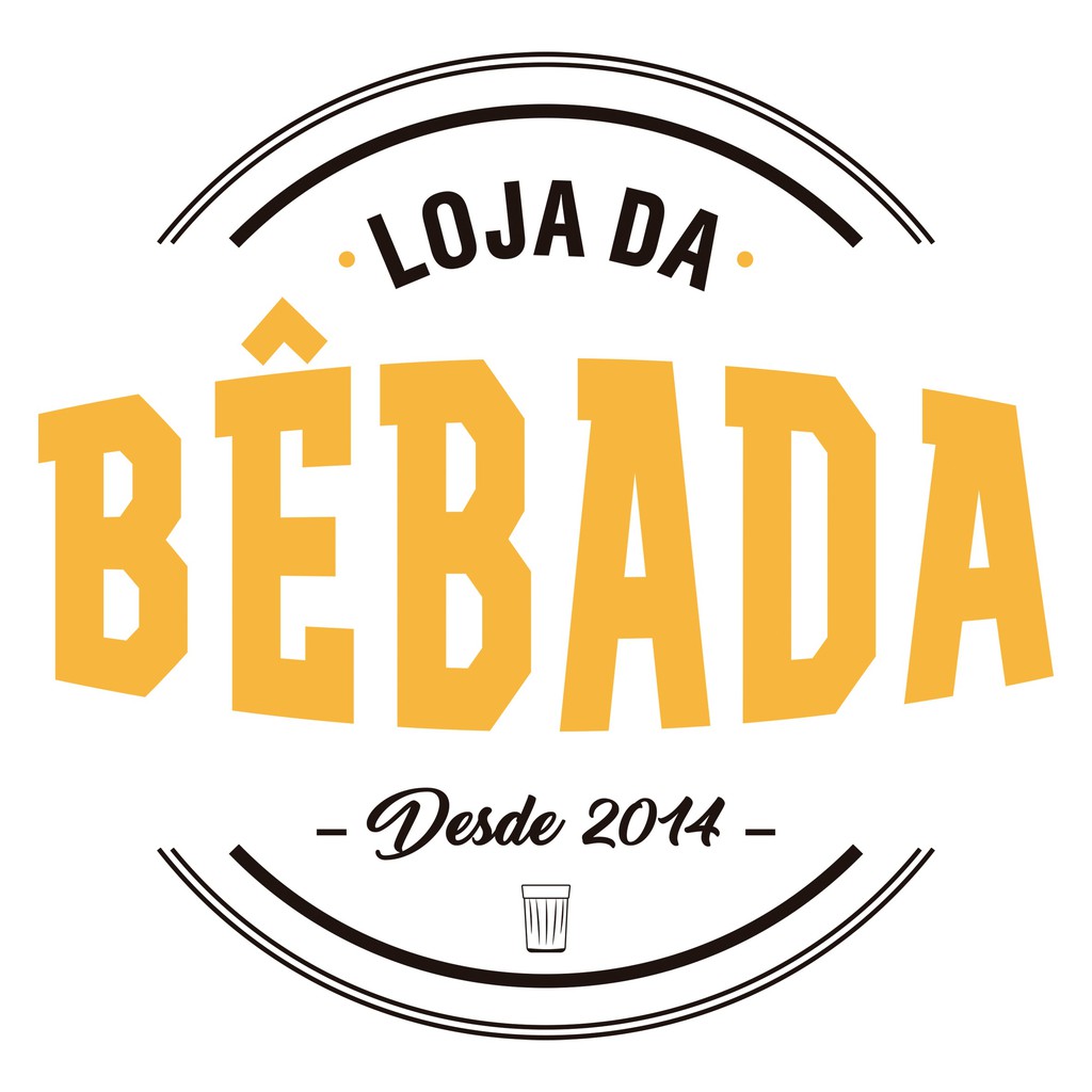 Loja Da Bebada Loja Online Shopee Brasil