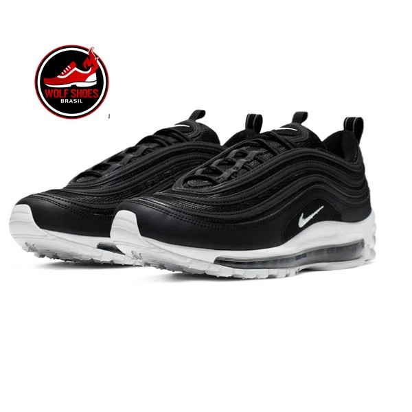 Air max 97 sales bolha