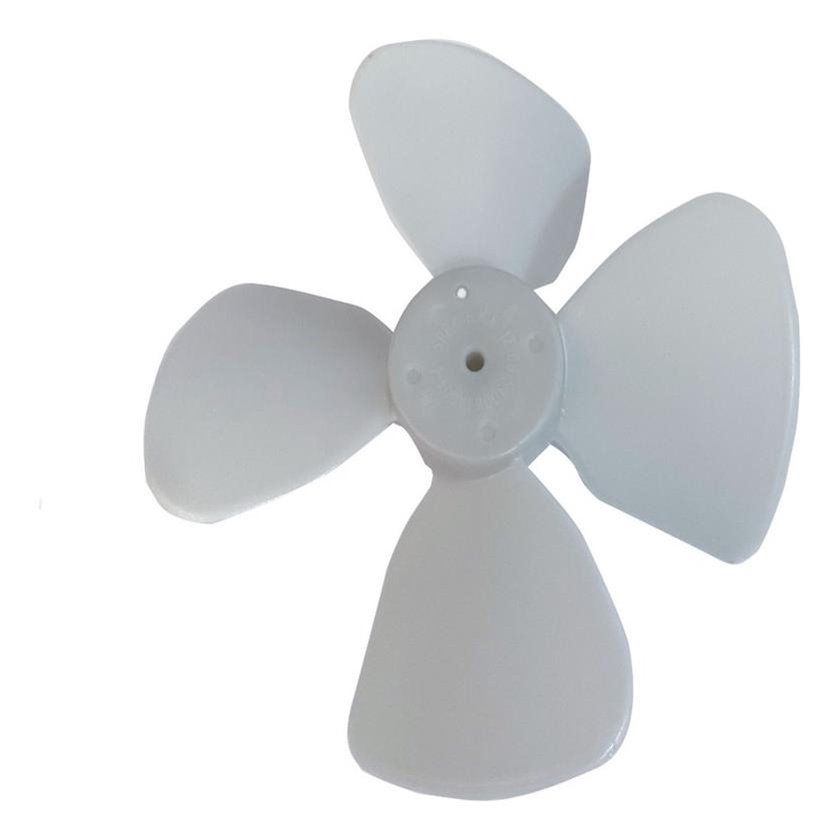Ventoinha Do Ventilador Para Micro-ondas LG Mh8048ap