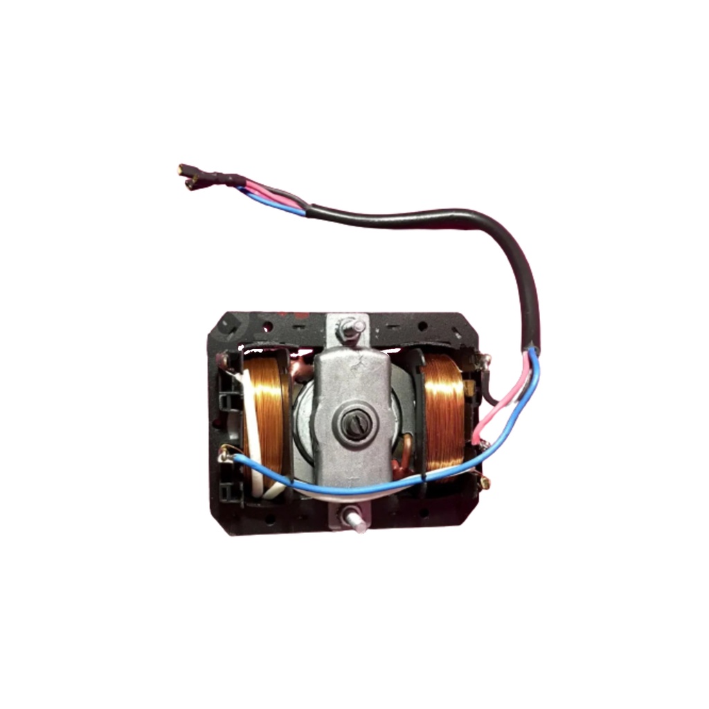 Motor Bivolt Depurador Slim Suggar