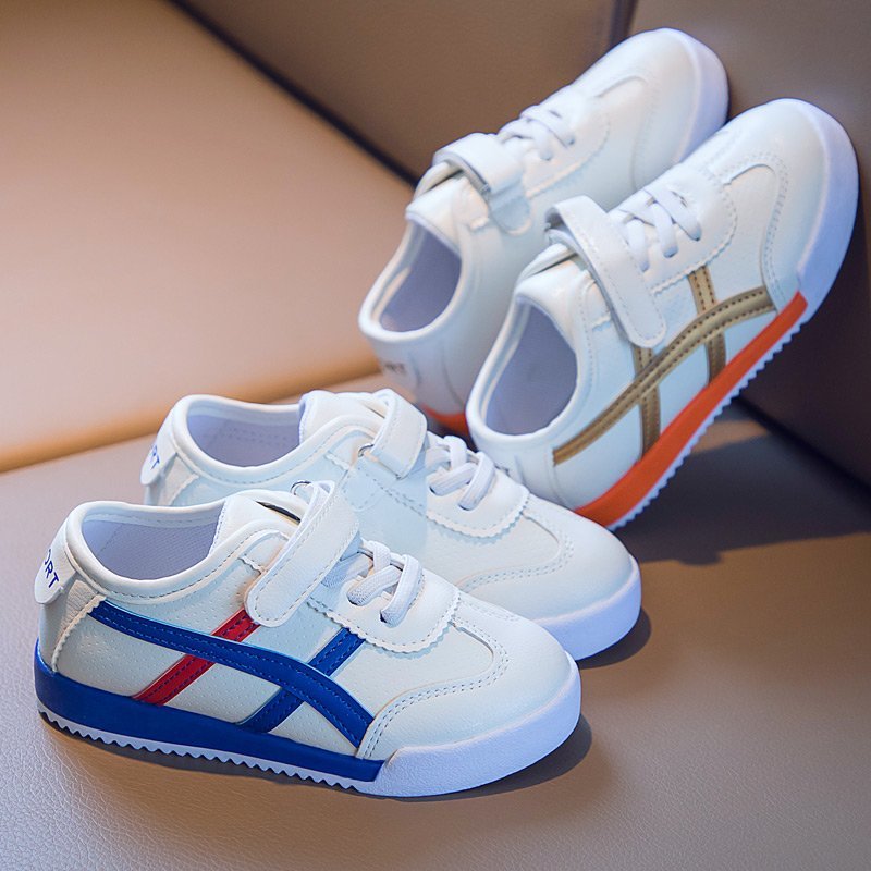 tenis infantil masculino 2 anos