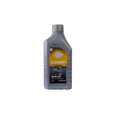Óleo Hidráulico para Compressor de Ar COMP150 Alta Performance