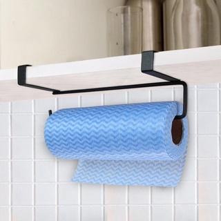 Porta Papel Toalha Cozinha Suporte Papel Toalha Cozinha