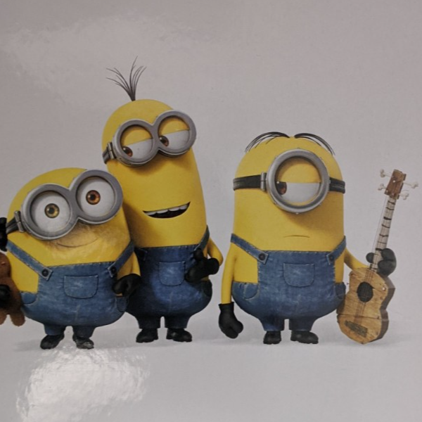 AGAE  Sacolas Plásticas LTDA