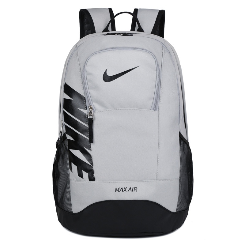 Mochila nike impermeavel best sale