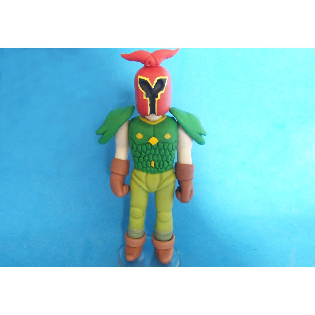 Armaduras Tibia: Onde Comprar | BuscaProdutos