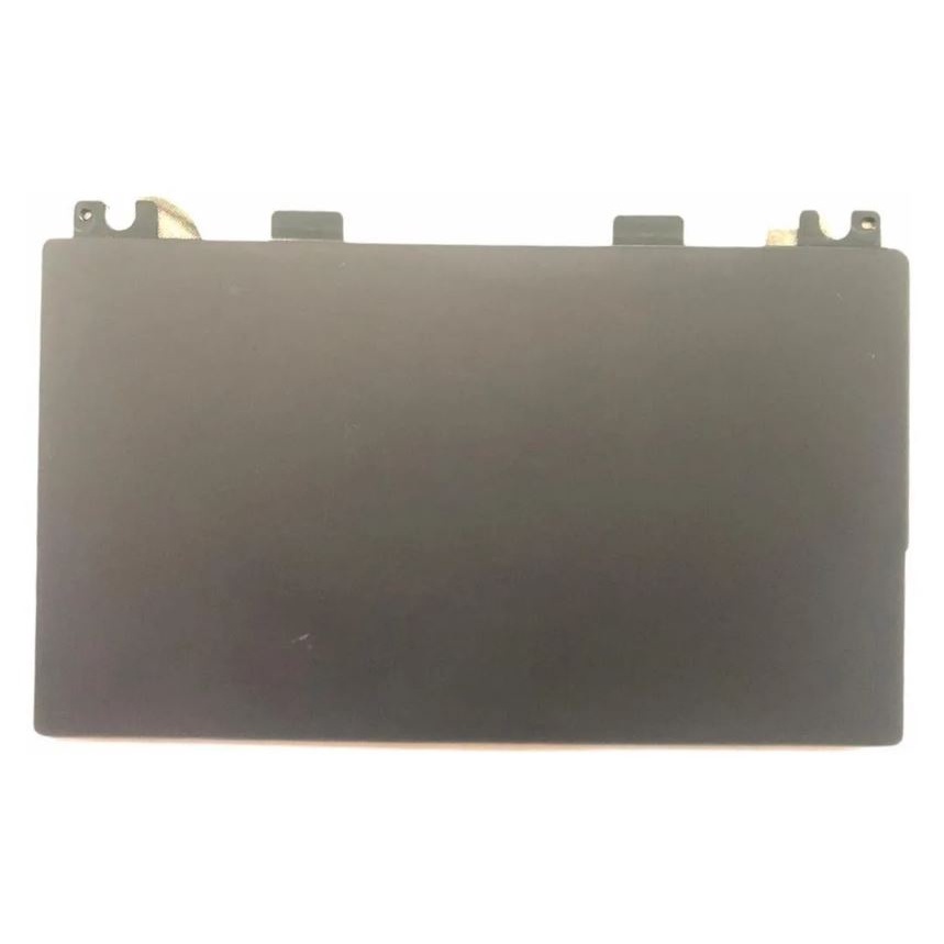 TouchPad Para Notebook Dell Xps 13 9300