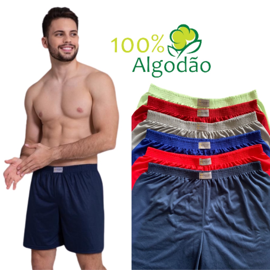 Lapasa Lot De 2 Shorts De Pyjama Homme En Polycoton Court Short De Dtente Dintrieur Maison Pyjacourt Uni Avec Poches M93 Noir Xxl  Eeeaebb6 D446 5ccb 8c9b 97bc62223daa