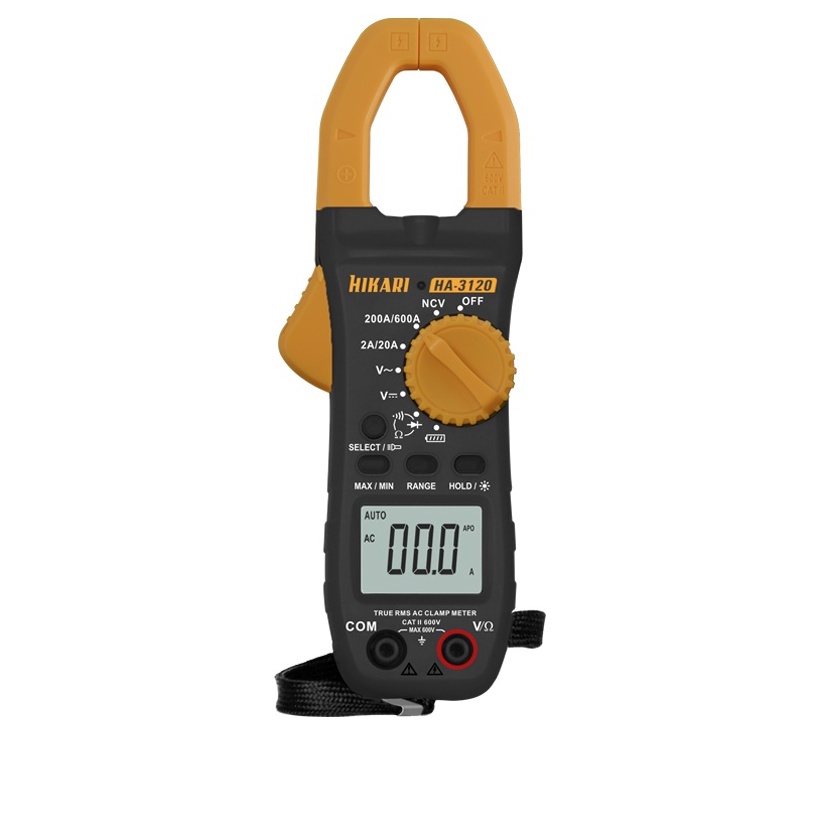 Alicate Amperimetro com Multimetro: Onde Comprar | BuscaProdutos