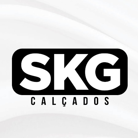 SKG Calçados