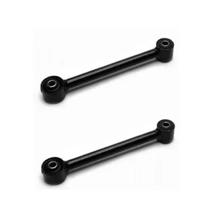 Par Bieletas Barra Estabilizadora Traseira Blazer 96 A 2011 em Oferta na Shopee