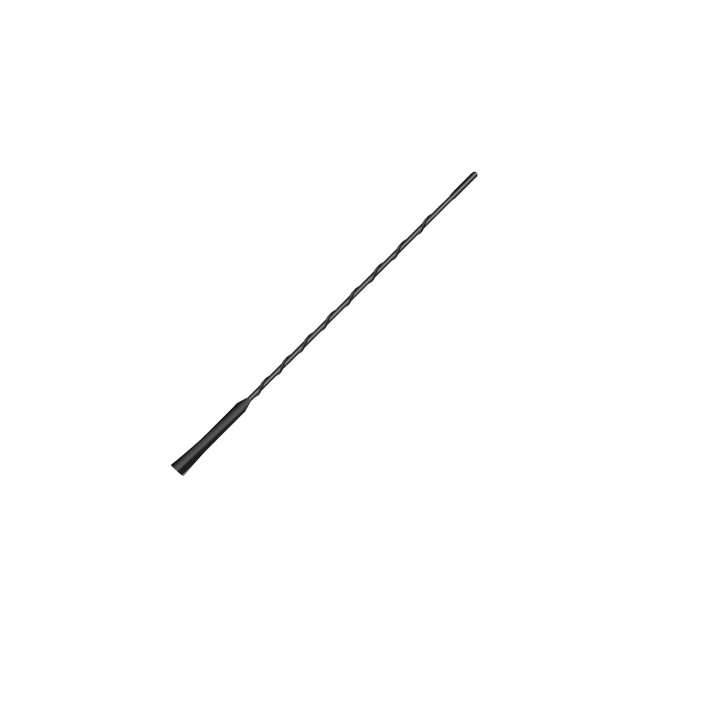 Haste Antena Olimpus Tektron 11030364 - Spare Parts and Accessories for Vehicles
