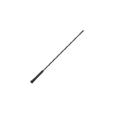 Haste Antena Olimpus Tektron 11030364