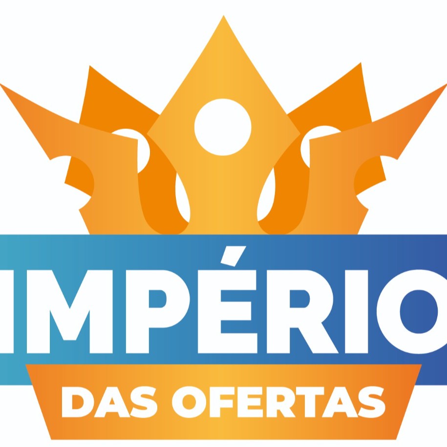 Imperio das Ofertas