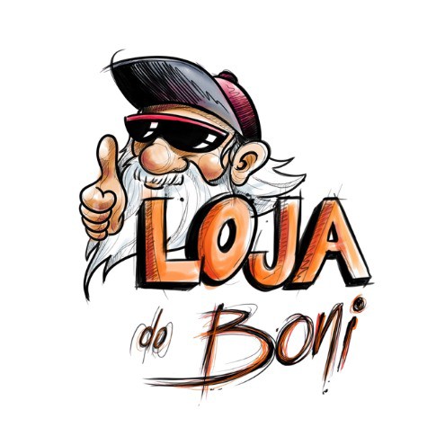 Loja do Boni