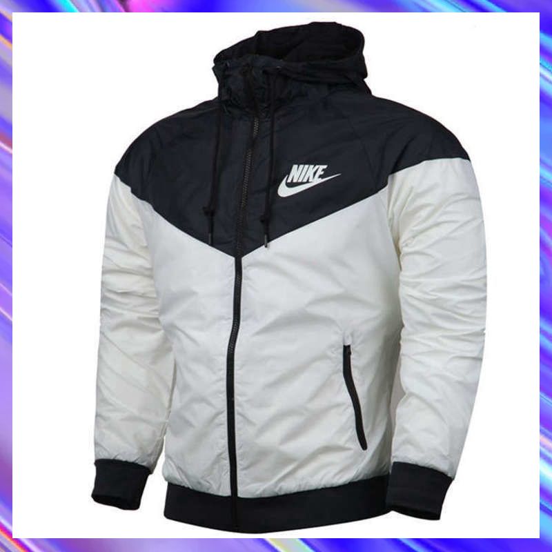 jaqueta waterproof ug com capuz