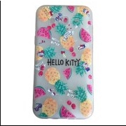 CAPA DE CELULAR - 4FOR02