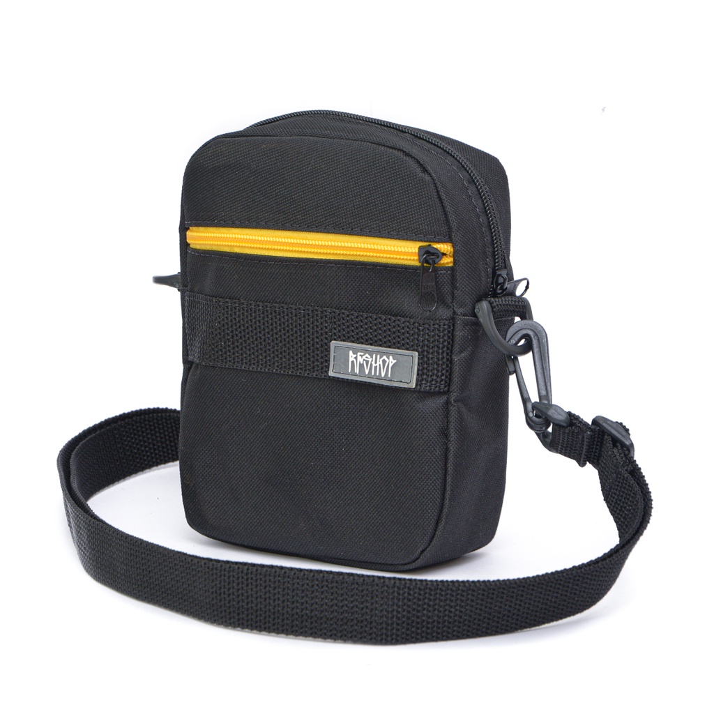 Bolsa bag  , Bolsa transversal de lado, Bolsa ombro , Bolsa masculina e feminina , unissex