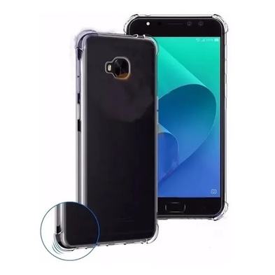 Capa Capinha Case ASUS Zenfone 4 Selfie Zd553kl Anti Impacto 1