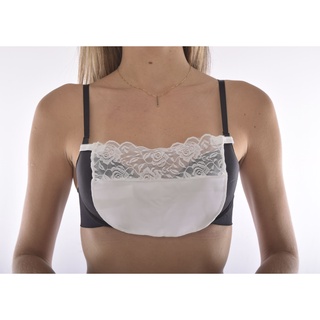 Tapa Decote Para Blusas Em Renda E Romantic Acessórios Para Roupas Femininas